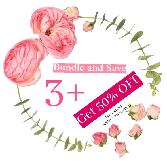 💗 Victoria's Secret, Garterbelt, Pocadot Lace - Picture 7 of 7